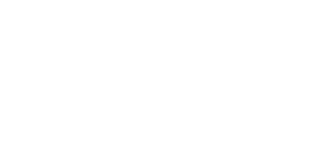 Brandico - strategia marki, design, marketing