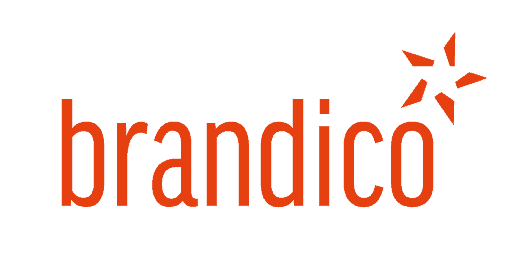 Brandico - kreatywna strategia marki, design, wsparcie marketingowe 360°