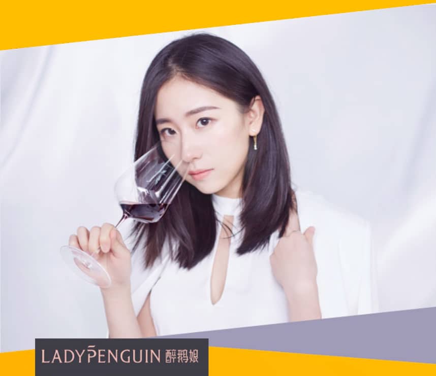 lady-penguin2